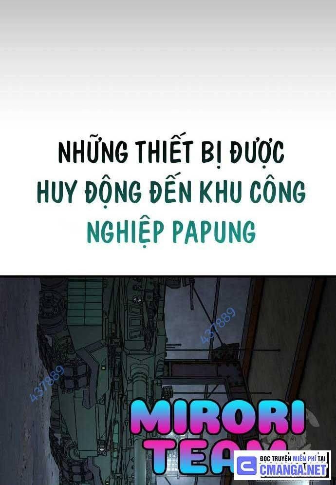 đọc truyện D-day: Hầm Trú Ẩn Chương 11 ảnh 9 tại Giả Dược