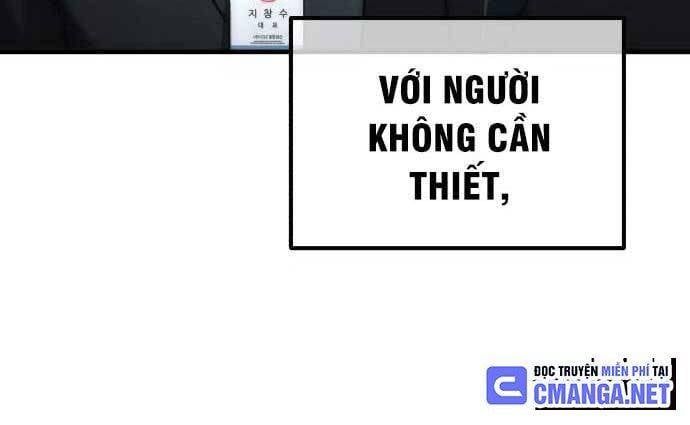 đọc truyện D-day: Hầm Trú Ẩn Chương 11 ảnh 81 tại Giả Dược