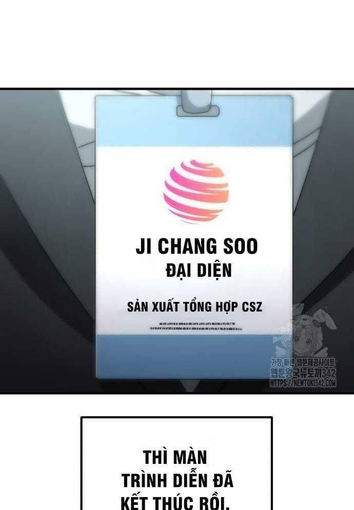 đọc truyện D-day: Hầm Trú Ẩn Chương 11 ảnh 82 tại Giả Dược