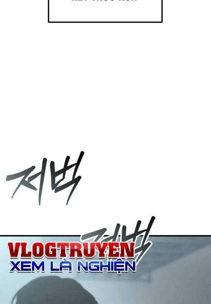 đọc truyện D-day: Hầm Trú Ẩn Chương 11 ảnh 83 tại Giả Dược