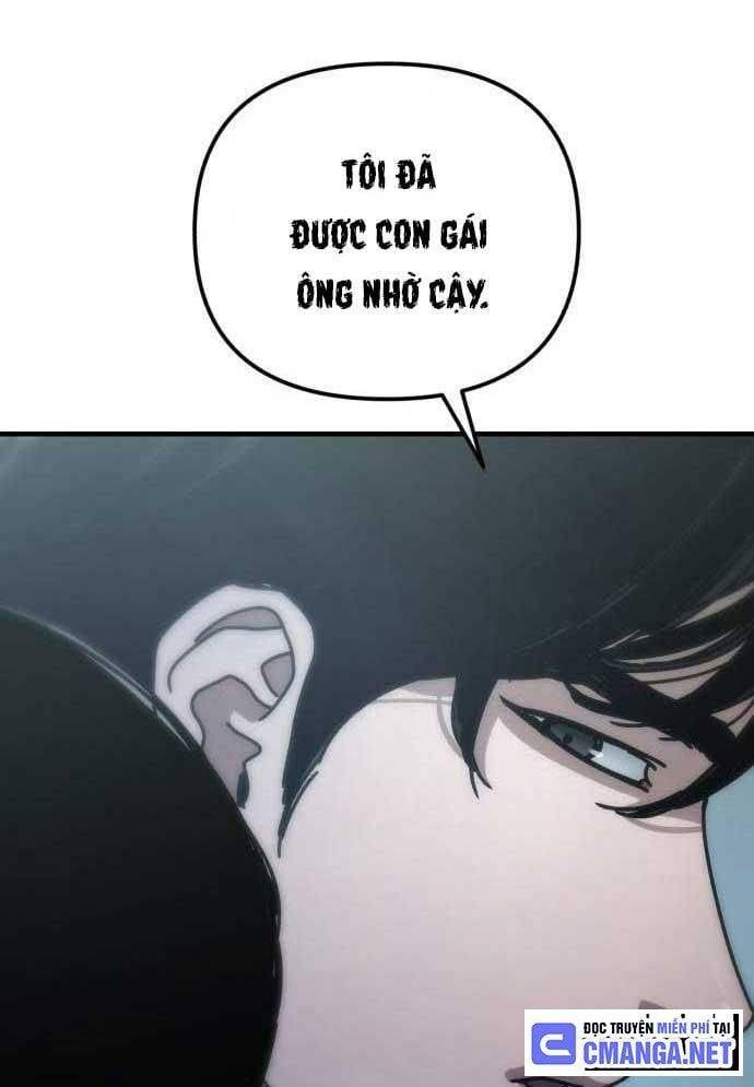 đọc truyện D-day: Hầm Trú Ẩn Chương 11 ảnh 87 tại Giả Dược