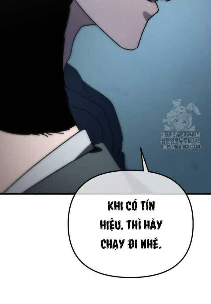 đọc truyện D-day: Hầm Trú Ẩn Chương 11 ảnh 88 tại Giả Dược