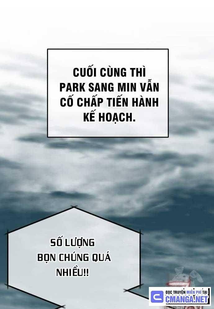đọc truyện D-day: Hầm Trú Ẩn Chương 11 ảnh 90 tại Giả Dược