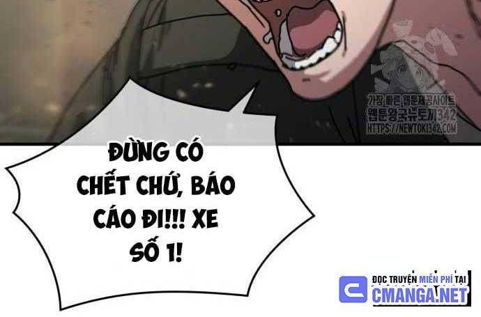 đọc truyện D-day: Hầm Trú Ẩn Chương 11 ảnh 96 tại Giả Dược