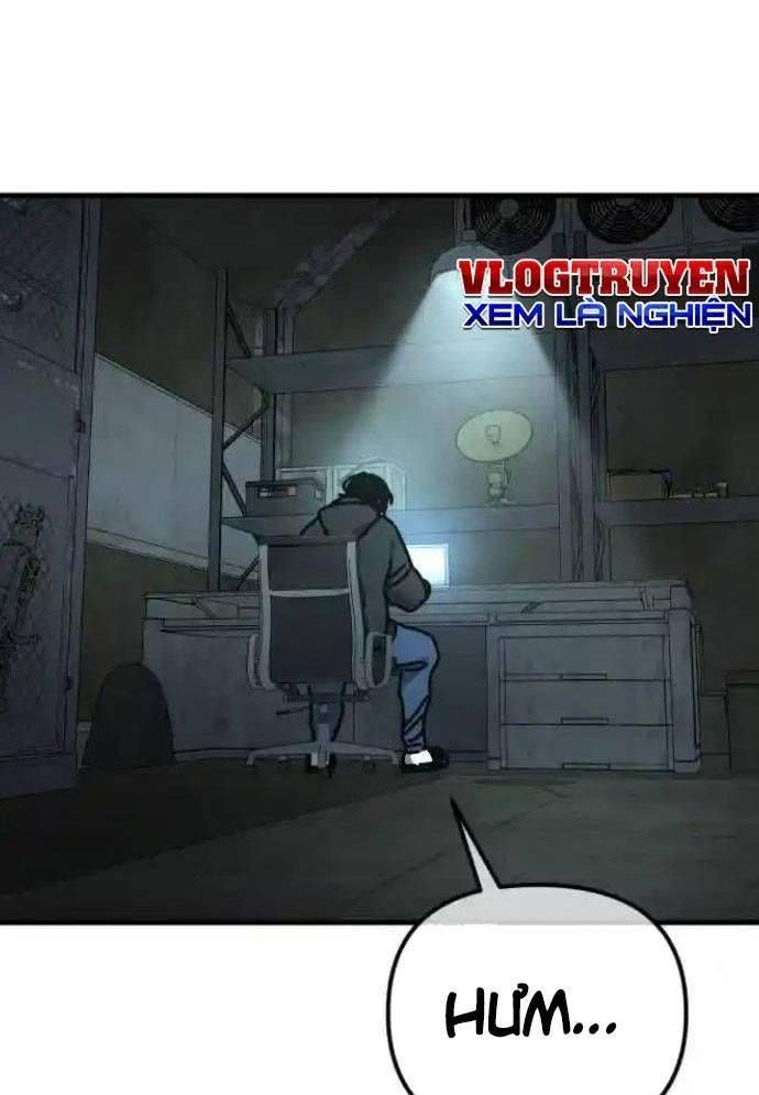 đọc truyện D-day: Hầm Trú Ẩn Chương 13 ảnh 101 tại Giả Dược