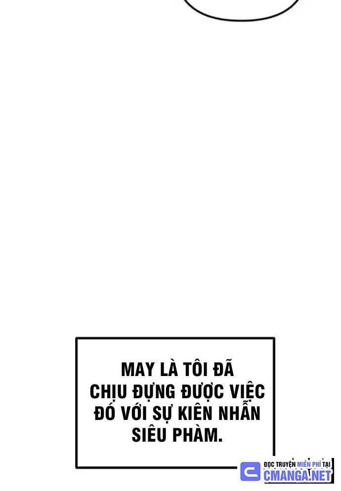 đọc truyện D-day: Hầm Trú Ẩn Chương 13 ảnh 102 tại Giả Dược