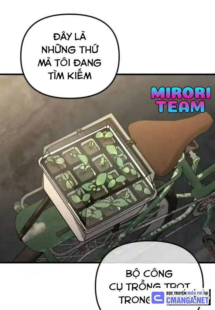 đọc truyện D-day: Hầm Trú Ẩn Chương 13 ảnh 105 tại Giả Dược