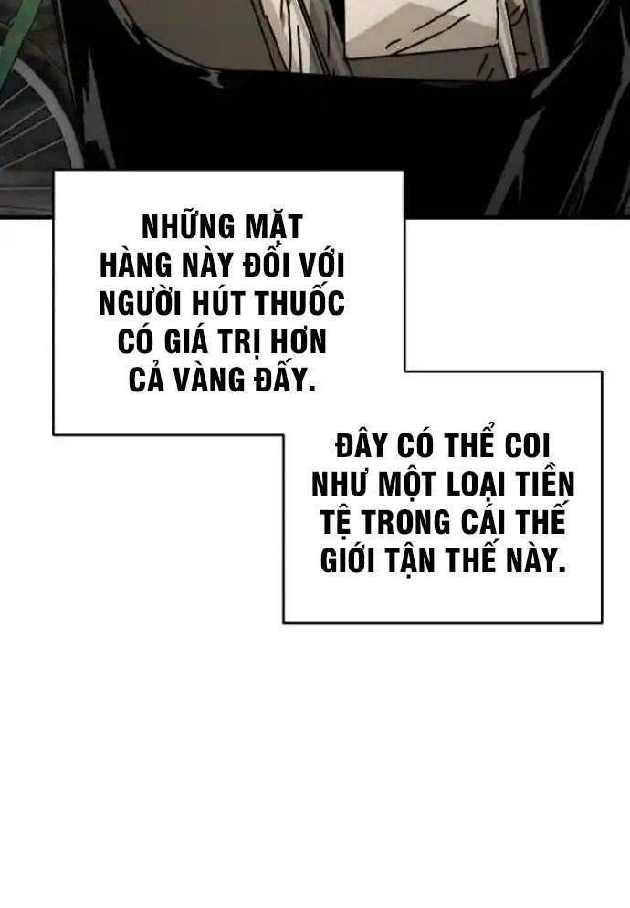 đọc truyện D-day: Hầm Trú Ẩn Chương 13 ảnh 109 tại Giả Dược