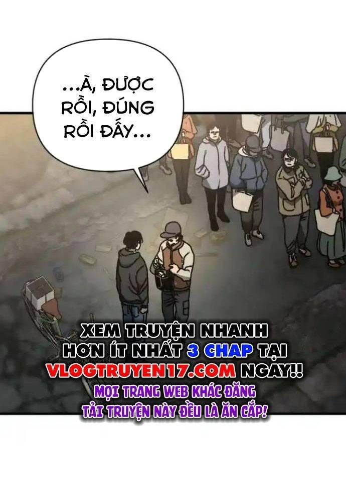 đọc truyện D-day: Hầm Trú Ẩn Chương 13 ảnh 110 tại Giả Dược