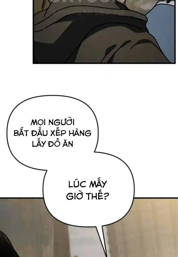 đọc truyện D-day: Hầm Trú Ẩn Chương 13 ảnh 112 tại Giả Dược