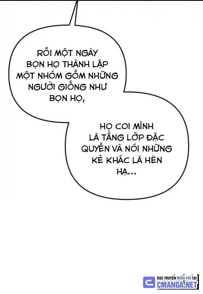 đọc truyện D-day: Hầm Trú Ẩn Chương 13 ảnh 117 tại Giả Dược
