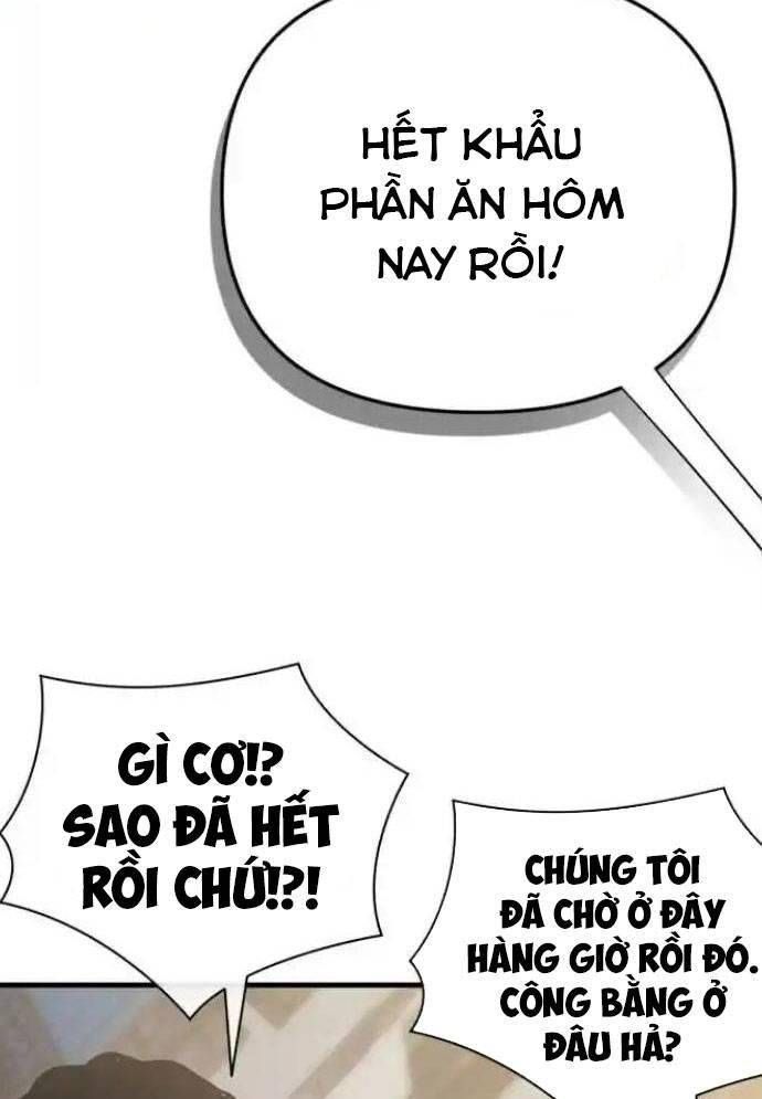 đọc truyện D-day: Hầm Trú Ẩn Chương 13 ảnh 119 tại Giả Dược
