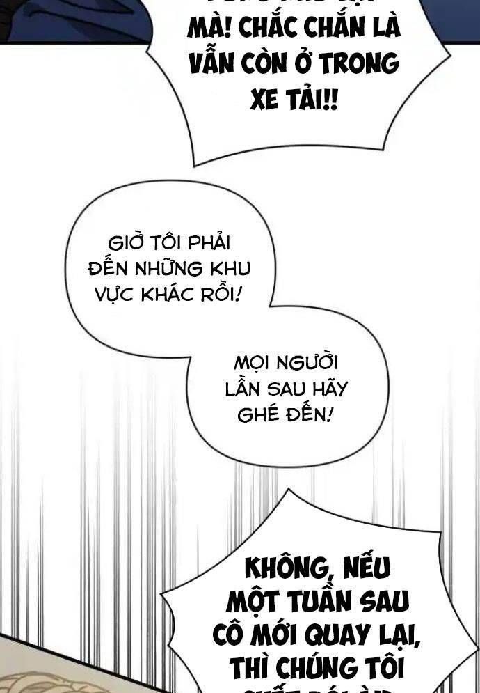 đọc truyện D-day: Hầm Trú Ẩn Chương 13 ảnh 121 tại Giả Dược