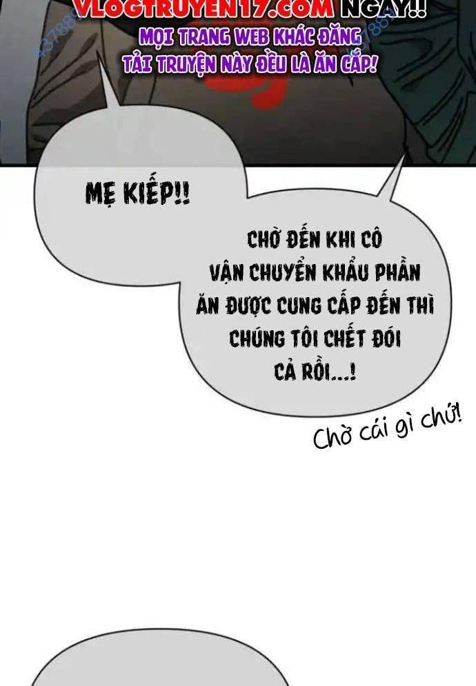đọc truyện D-day: Hầm Trú Ẩn Chương 13 ảnh 127 tại Giả Dược