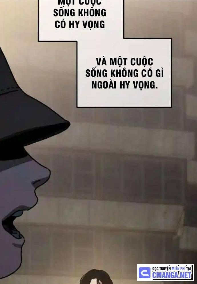 đọc truyện D-day: Hầm Trú Ẩn Chương 13 ảnh 132 tại Giả Dược