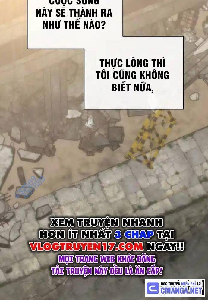 đọc truyện D-day: Hầm Trú Ẩn Chương 13 ảnh 141 tại Giả Dược
