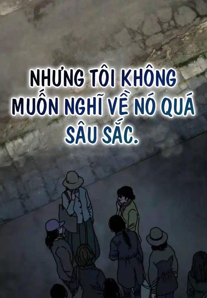 đọc truyện D-day: Hầm Trú Ẩn Chương 13 ảnh 142 tại Giả Dược