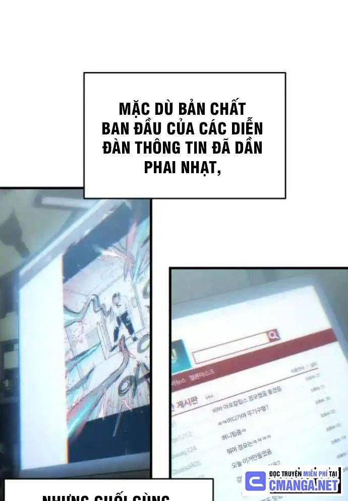đọc truyện D-day: Hầm Trú Ẩn Chương 13 ảnh 18 tại Giả Dược