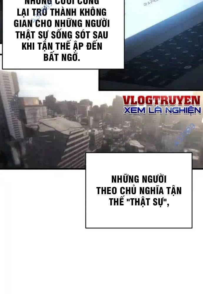 đọc truyện D-day: Hầm Trú Ẩn Chương 13 ảnh 19 tại Giả Dược