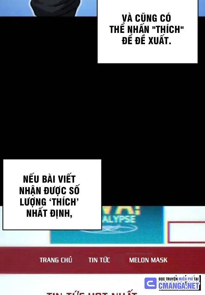 đọc truyện D-day: Hầm Trú Ẩn Chương 13 ảnh 24 tại Giả Dược