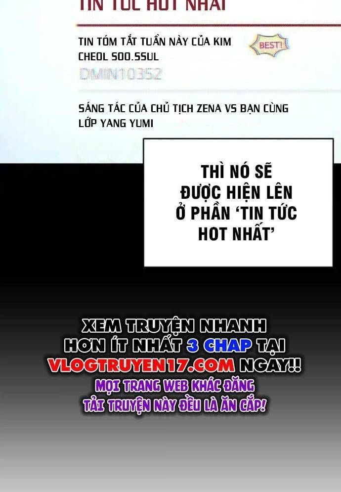 đọc truyện D-day: Hầm Trú Ẩn Chương 13 ảnh 25 tại Giả Dược
