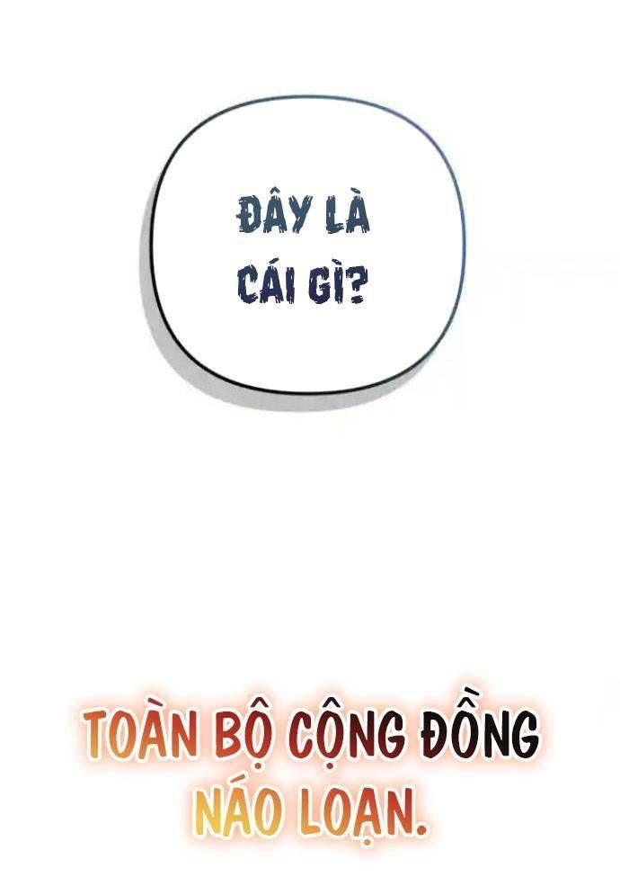đọc truyện D-day: Hầm Trú Ẩn Chương 13 ảnh 34 tại Giả Dược
