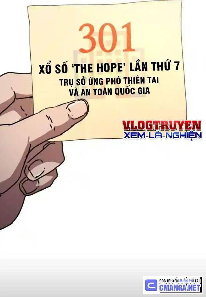 đọc truyện D-day: Hầm Trú Ẩn Chương 13 ảnh 36 tại Giả Dược