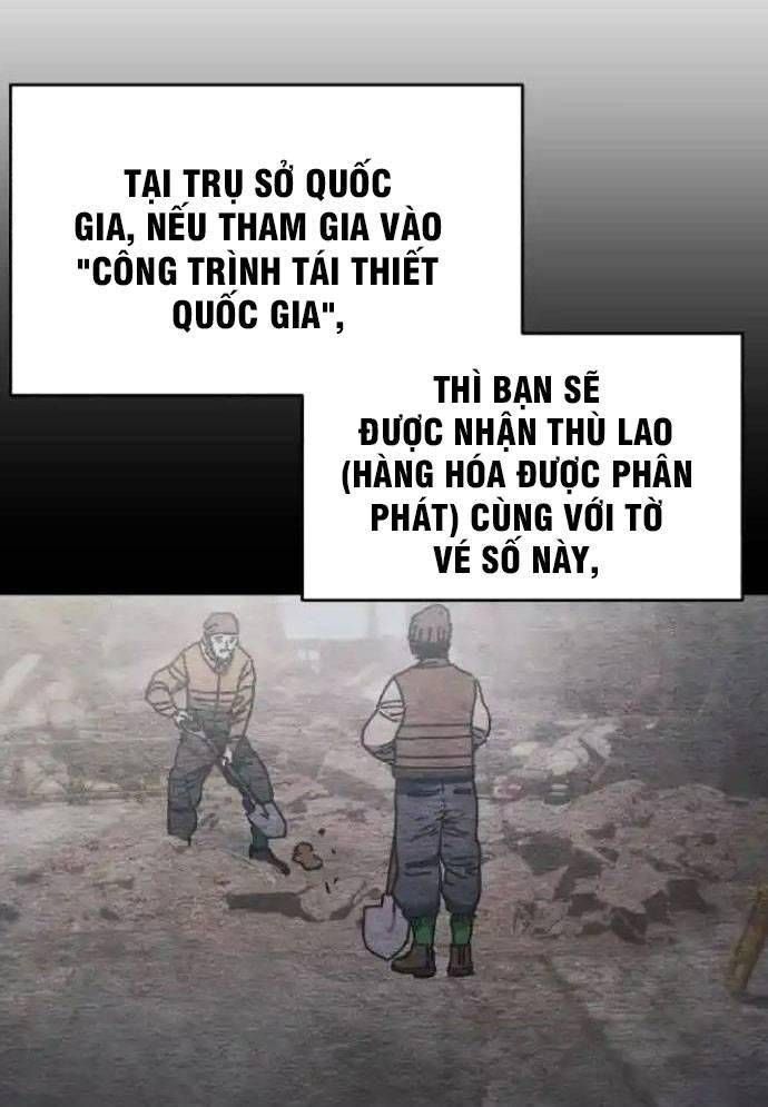 đọc truyện D-day: Hầm Trú Ẩn Chương 13 ảnh 37 tại Giả Dược