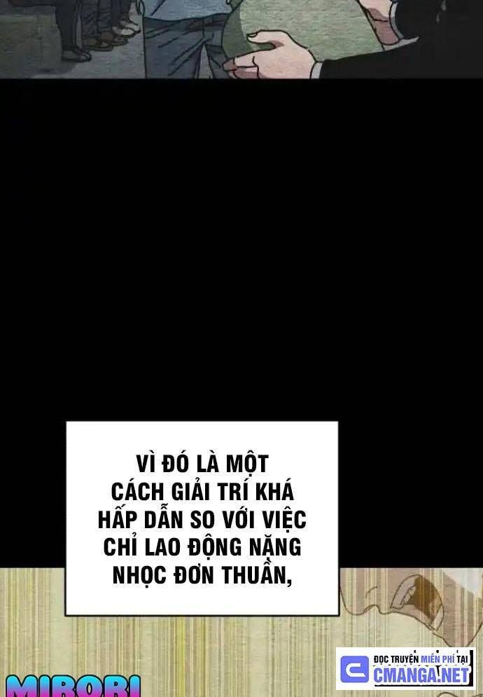 đọc truyện D-day: Hầm Trú Ẩn Chương 13 ảnh 39 tại Giả Dược