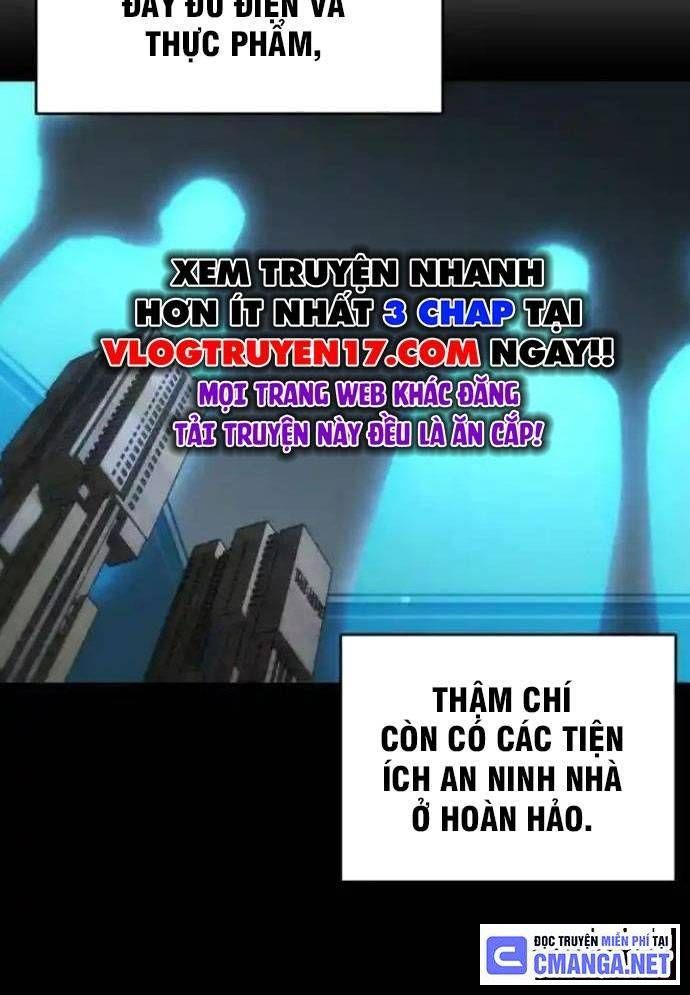 đọc truyện D-day: Hầm Trú Ẩn Chương 13 ảnh 45 tại Giả Dược