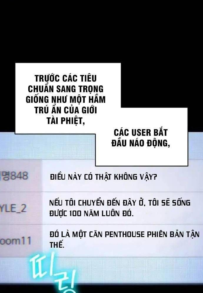 đọc truyện D-day: Hầm Trú Ẩn Chương 13 ảnh 46 tại Giả Dược