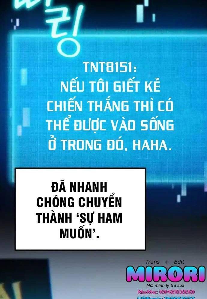 đọc truyện D-day: Hầm Trú Ẩn Chương 13 ảnh 49 tại Giả Dược