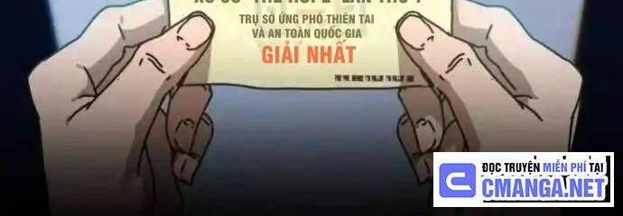 đọc truyện D-day: Hầm Trú Ẩn Chương 13 ảnh 51 tại Giả Dược