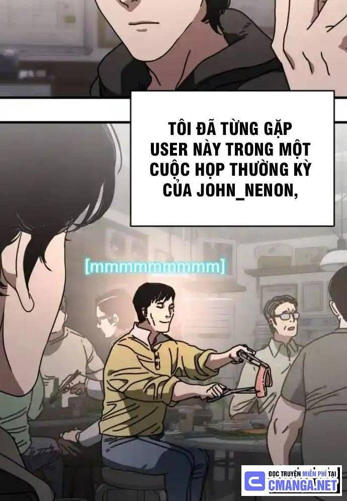 đọc truyện D-day: Hầm Trú Ẩn Chương 13 ảnh 54 tại Giả Dược