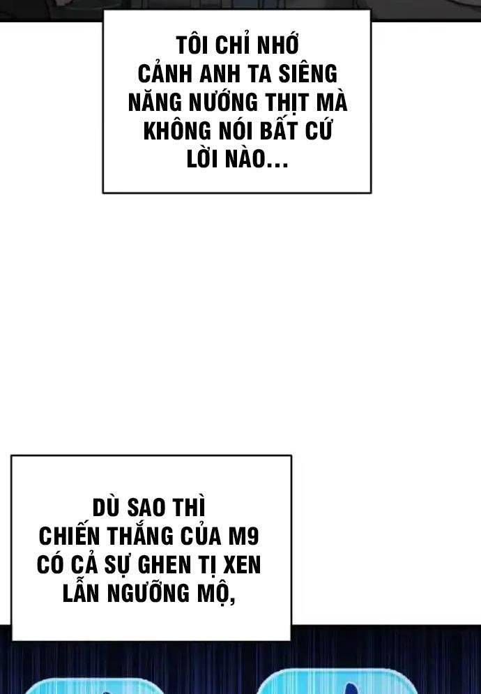 đọc truyện D-day: Hầm Trú Ẩn Chương 13 ảnh 55 tại Giả Dược