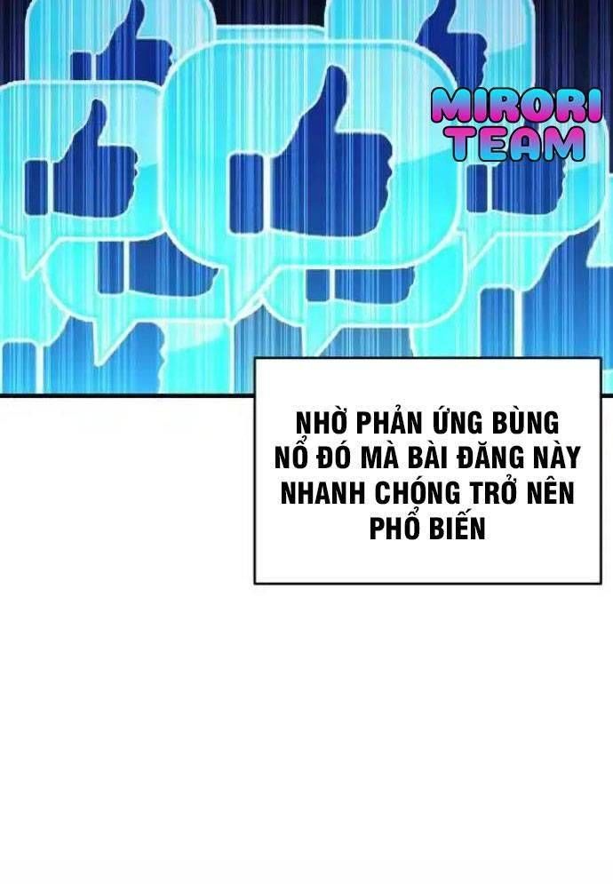 đọc truyện D-day: Hầm Trú Ẩn Chương 13 ảnh 56 tại Giả Dược