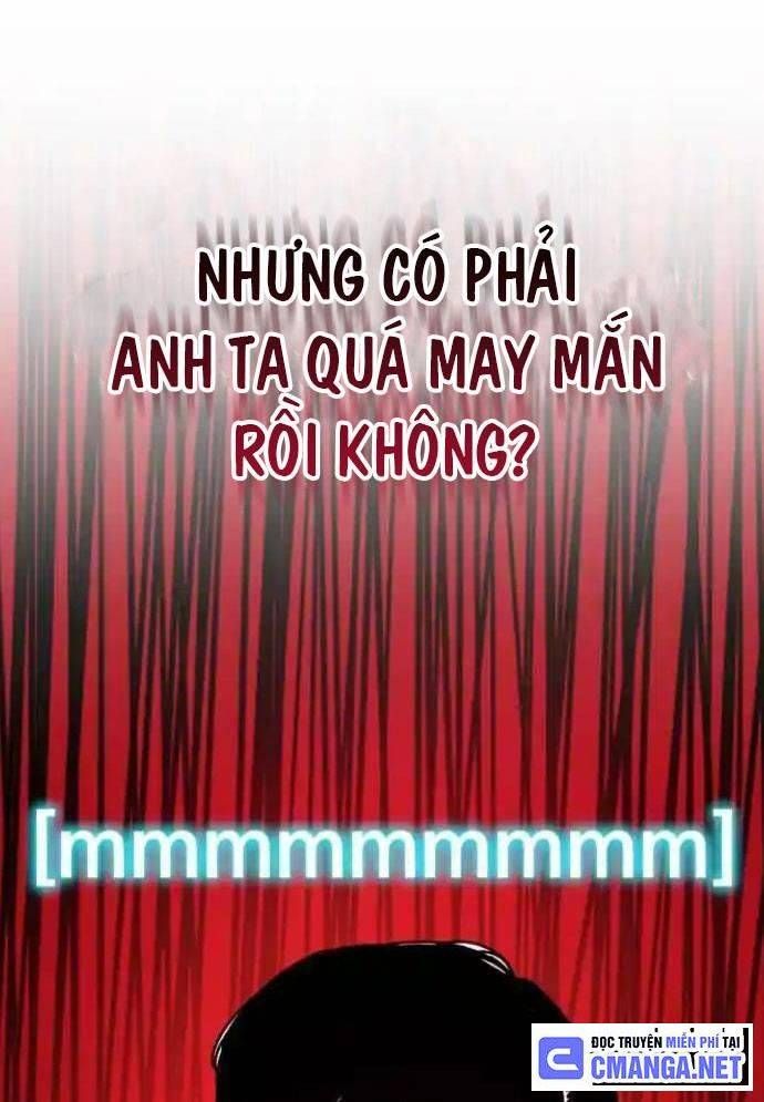 đọc truyện D-day: Hầm Trú Ẩn Chương 13 ảnh 57 tại Giả Dược