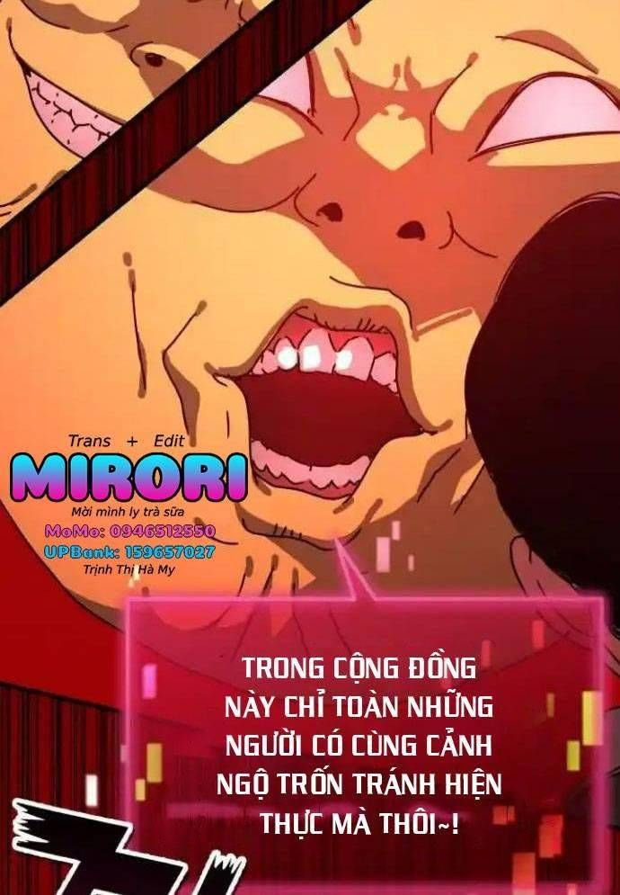 đọc truyện D-day: Hầm Trú Ẩn Chương 13 ảnh 62 tại Giả Dược
