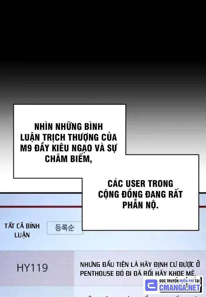 đọc truyện D-day: Hầm Trú Ẩn Chương 13 ảnh 66 tại Giả Dược