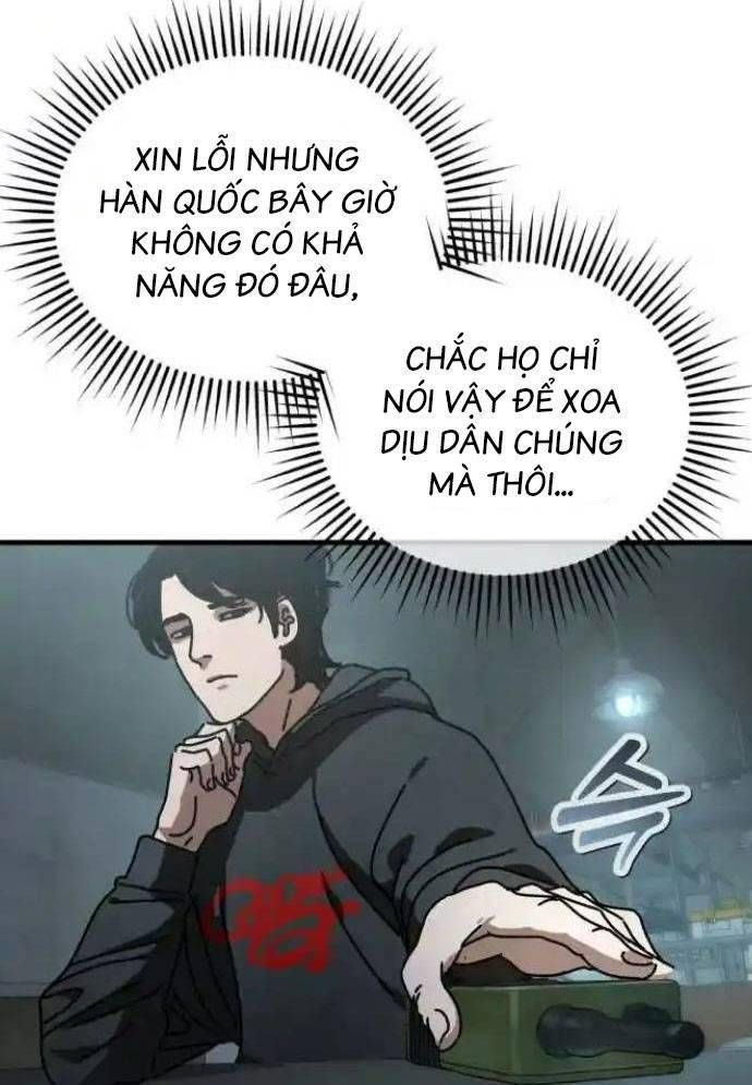 đọc truyện D-day: Hầm Trú Ẩn Chương 13 ảnh 71 tại Giả Dược