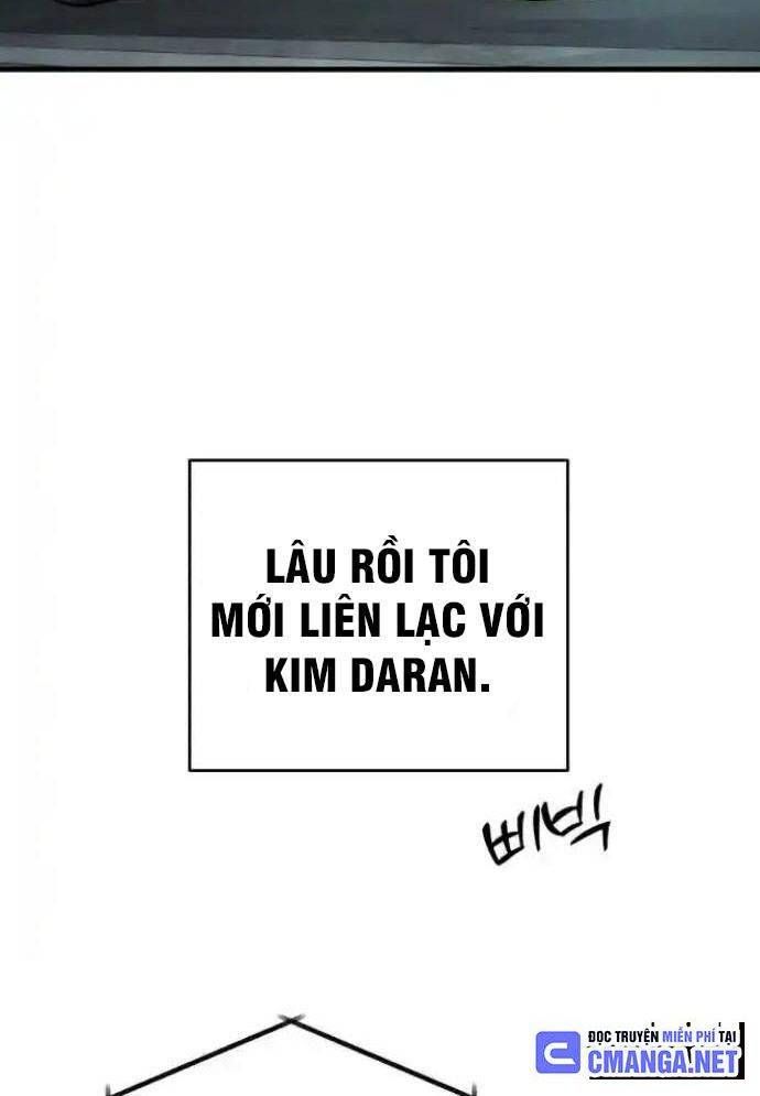 đọc truyện D-day: Hầm Trú Ẩn Chương 13 ảnh 72 tại Giả Dược