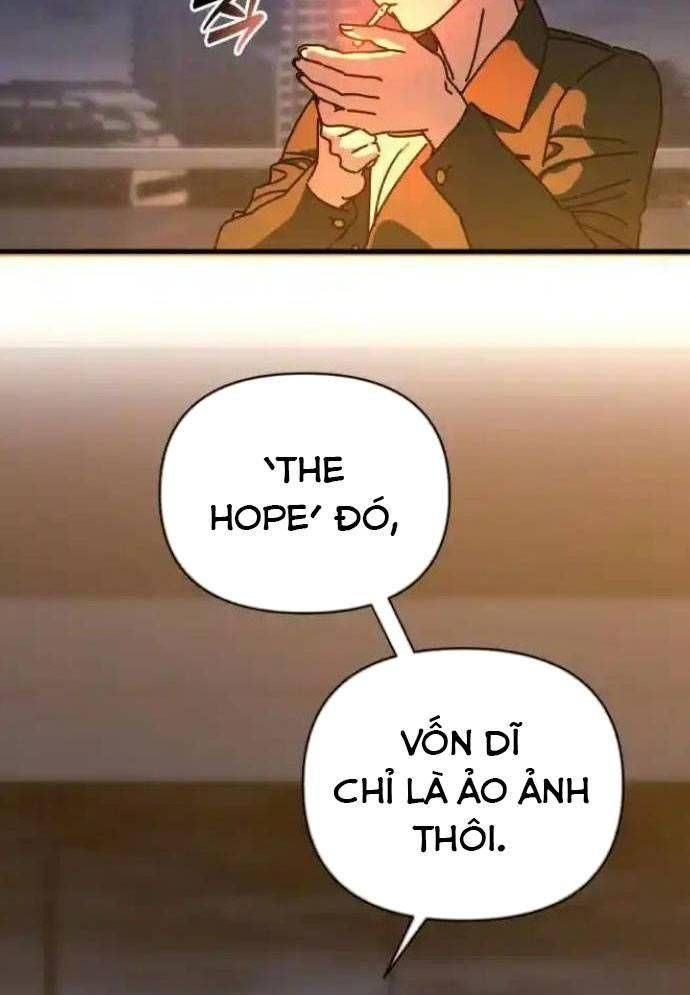 đọc truyện D-day: Hầm Trú Ẩn Chương 13 ảnh 77 tại Giả Dược