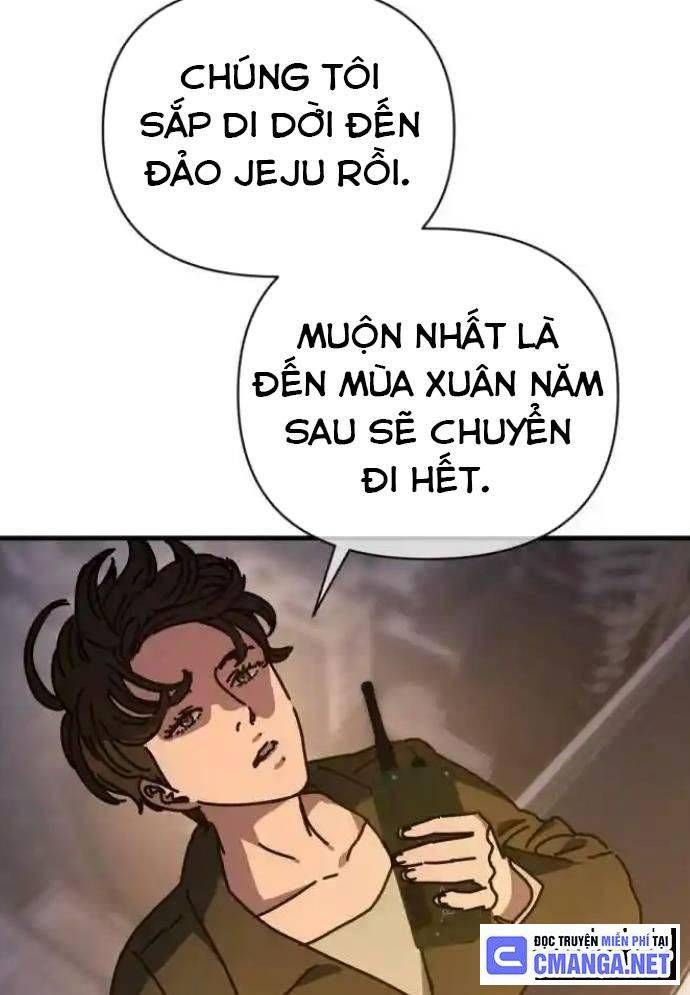 đọc truyện D-day: Hầm Trú Ẩn Chương 13 ảnh 81 tại Giả Dược