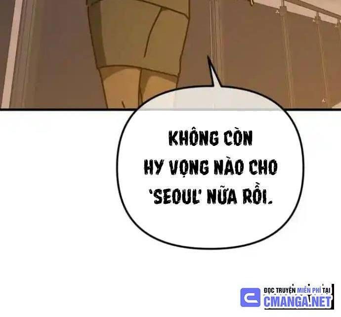 đọc truyện D-day: Hầm Trú Ẩn Chương 13 ảnh 84 tại Giả Dược