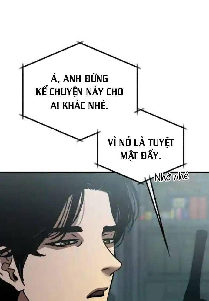 đọc truyện D-day: Hầm Trú Ẩn Chương 13 ảnh 85 tại Giả Dược