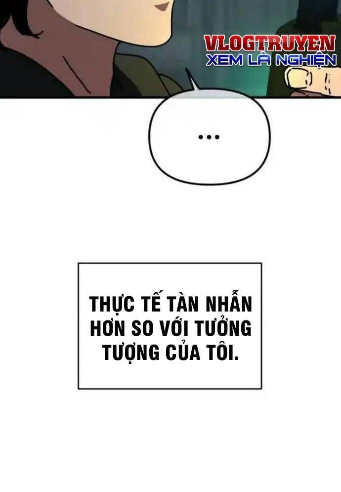 đọc truyện D-day: Hầm Trú Ẩn Chương 13 ảnh 86 tại Giả Dược