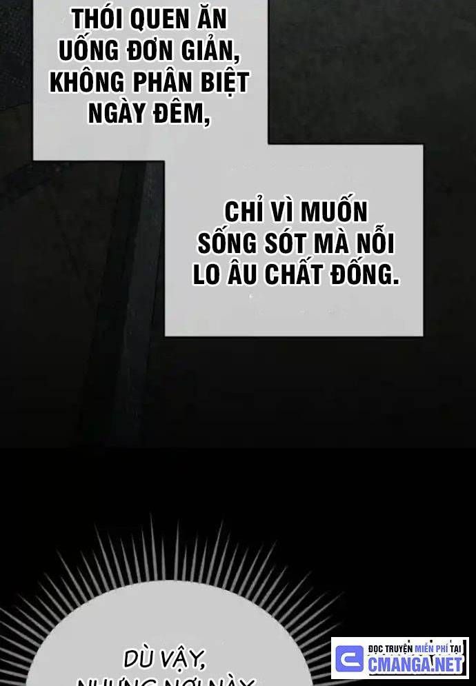 đọc truyện D-day: Hầm Trú Ẩn Chương 13 ảnh 90 tại Giả Dược