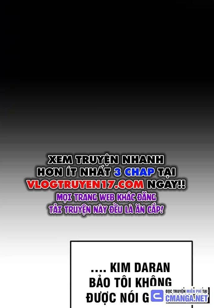 đọc truyện D-day: Hầm Trú Ẩn Chương 13 ảnh 93 tại Giả Dược