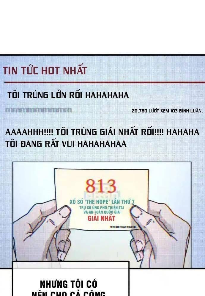 đọc truyện D-day: Hầm Trú Ẩn Chương 13 ảnh 95 tại Giả Dược