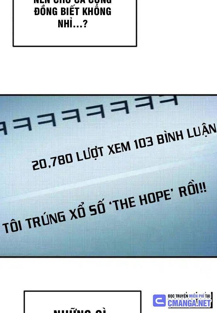 đọc truyện D-day: Hầm Trú Ẩn Chương 13 ảnh 96 tại Giả Dược